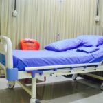 SAPHIRE SUITE - ARUBAH SPECIALIST HOOSPITAL (Annex)